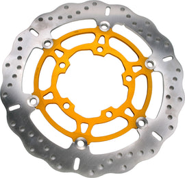 EBC CONTOUR BRAKE ROTOR MD3091XC-atv motorcycle utv parts accessories gear helmets jackets gloves pantsAll Terrain Depot