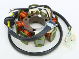 RICKS STATOR 21-638H