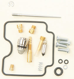 ALL BALLS CARBURETOR REPAIR KIT 26-1049-atv motorcycle utv parts accessories gear helmets jackets gloves pantsAll Terrain Depot