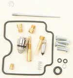 ALL BALLS CARBURETOR REPAIR KIT 26-1049