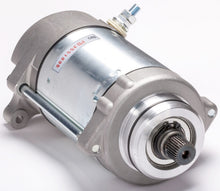 Load image into Gallery viewer, RICKS STARTER MOTOR 61-117-atv motorcycle utv parts accessories gear helmets jackets gloves pantsAll Terrain Depot