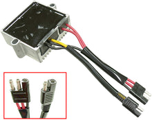 Load image into Gallery viewer, SP1 VOLTAGE REGULATOR SM-01245