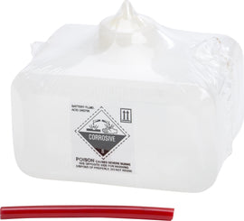 FIRE POWER NON-SEALED BATTERY ELECTROLYTE PACK 380 CC 360CC CONV-atv motorcycle utv parts accessories gear helmets jackets gloves pantsAll Terrain Depot