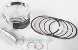 WISECO PISTON M08200 4963M08200