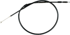 MOTION PRO BLACK VINYL CLUTCH CABLE 03-0346