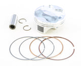 VERTEX PISTON KIT 23302B