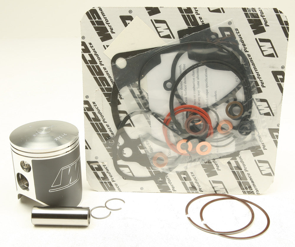 WISECO TOP END KIT KTM PK1883