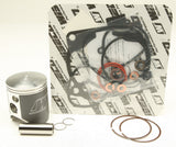 WISECO TOP END KIT KTM PK1883