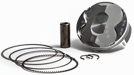 VERTEX VERTEX PISTON KTM / HUSQ 80.96MM 24142A