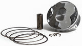 VERTEX VERTEX PISTON KTM / HUSQ 80.96MM 24142A