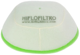 HIFLOFILTRO AIR FILTER HFF4015