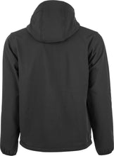 Load image into Gallery viewer, FLY RACING FLY CHECKPOINT JACKET BLACK LG 354-6380L