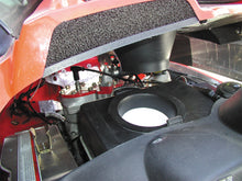 Load image into Gallery viewer, SLP AIR HORN KIT RMK 14-115