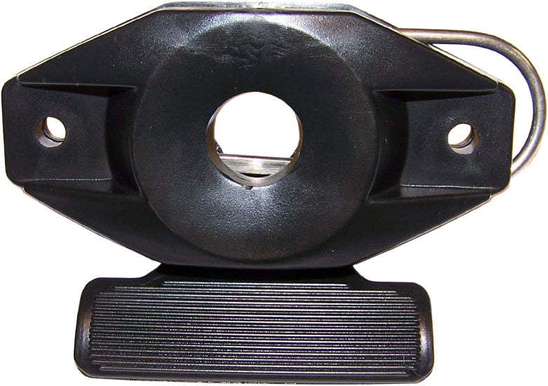 WSM FRT LATCH KIT SEA DOO 269-501-125/487 011-800-atv motorcycle utv parts accessories gear helmets jackets gloves pantsAll Terrain Depot