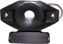Load image into Gallery viewer, WSM FRT LATCH KIT SEA DOO 269-501-125/487 011-800-atv motorcycle utv parts accessories gear helmets jackets gloves pantsAll Terrain Depot