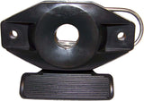 WSM FRT LATCH KIT SEA DOO 269-501-125/487 011-800