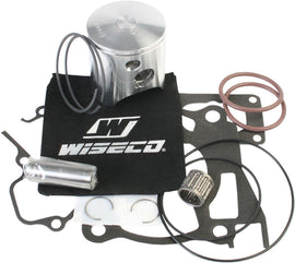 WISECO TOP END KIT YAM PK1700