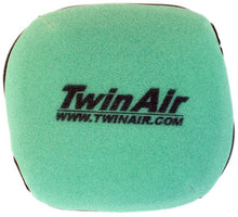 Load image into Gallery viewer, TWIN AIR PRE-OILED AIR-FILTER 154218FRX