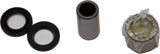 ALL BALLS LOWER SHOCK BEARING/SEAL KIT 29-5018