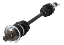 Load image into Gallery viewer, ALL BALLS 6 BALL HEAVY DUTY AXLE REAR AB6-AC-8-311