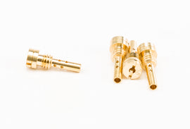 EBC OE STYLE PILOT JET #38 EBC424-25-38-atv motorcycle utv parts accessories gear helmets jackets gloves pantsAll Terrain Depot