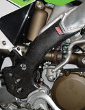 LIGHTSPEED FRAME GUARD SET 033-00480