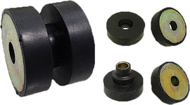 SP1 MOTOR MOUNT POL POLARIS SM-09561