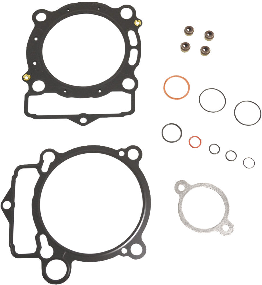 ATHENA PARTIAL TOP END GASKET KIT P400270600056