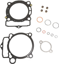 Load image into Gallery viewer, ATHENA PARTIAL TOP END GASKET KIT P400270600056
