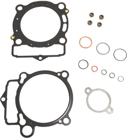 ATHENA PARTIAL TOP END GASKET KIT P400270600056
