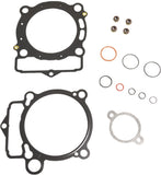 ATHENA PARTIAL TOP END GASKET KIT P400270600056