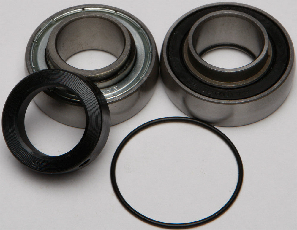 ALL BALLS CHAIN CASE BEARING & SEAL KIT 14-1046-atv motorcycle utv parts accessories gear helmets jackets gloves pantsAll Terrain Depot