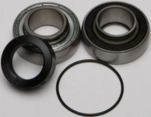 Load image into Gallery viewer, ALL BALLS CHAIN CASE BEARING &amp; SEAL KIT 14-1046-atv motorcycle utv parts accessories gear helmets jackets gloves pantsAll Terrain Depot