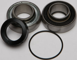 ALL BALLS CHAIN CASE BEARING & SEAL KIT 14-1046-atv motorcycle utv parts accessories gear helmets jackets gloves pantsAll Terrain Depot
