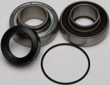ALL BALLS CHAIN CASE BEARING & SEAL KIT 14-1046