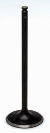 KPMI EXHAUST VALVE BLACK DIAMOND SS 96-96516