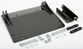 OPEN TRAIL UTV PLOW MOUNT KIT 105250