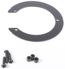 Load image into Gallery viewer, GIVI TANKLOCK MOUNT BF04-atv motorcycle utv parts accessories gear helmets jackets gloves pantsAll Terrain Depot