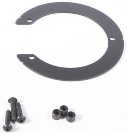 GIVI TANKLOCK MOUNT BF04-atv motorcycle utv parts accessories gear helmets jackets gloves pantsAll Terrain Depot