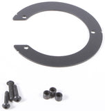 GIVI TANKLOCK MOUNT BF04