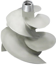 Load image into Gallery viewer, SOLAS SOLAS YV-TP-12/18 IMPELLER YV-TP-12/18