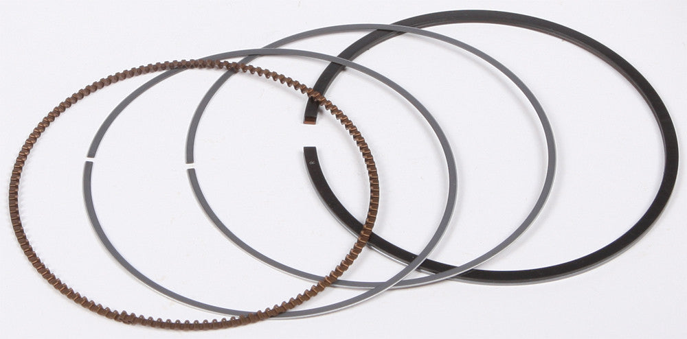 PROX PISTON RINGS FOR PRO X PISTONS ONLY 02.2402-atv motorcycle utv parts accessories gear helmets jackets gloves pantsAll Terrain Depot
