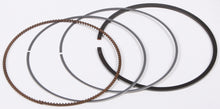 Load image into Gallery viewer, PROX PISTON RINGS FOR PRO X PISTONS ONLY 02.2402-atv motorcycle utv parts accessories gear helmets jackets gloves pantsAll Terrain Depot