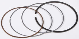 PROX PISTON RINGS FOR PRO X PISTONS ONLY 02.2402-atv motorcycle utv parts accessories gear helmets jackets gloves pantsAll Terrain Depot