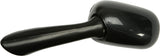 EMGO MIRROR LEFT CARBON HON 20-87072