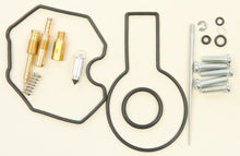 Load image into Gallery viewer, ALL BALLS BIKE CARBURETOR REBUILD KIT 26-1160-atv motorcycle utv parts accessories gear helmets jackets gloves pantsAll Terrain Depot