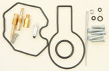 ALL BALLS BIKE CARBURETOR REBUILD KIT 26-1160