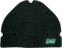 Load image into Gallery viewer, UNI AIR FILTER NU-2374