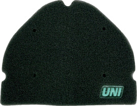 UNI AIR FILTER NU-2374