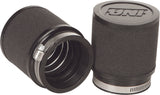 UNI HIGH FLOW POD FILTER KIT 1-3/4